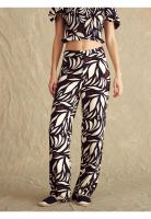 Pantalón Oporto Paradiso