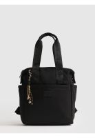 Mochila Llavero Street