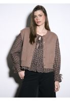 Chaleco Estocolmo Solsticio