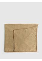 Piecera Lavado Piping Woman