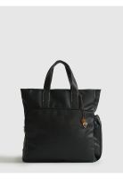 Mochila Woman Notebook