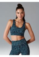 Peto Deportivo Trenzado Active