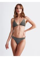 Bikini Triángulo Lurex Paradiso