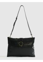 Funda Notebook Argolla Boheme