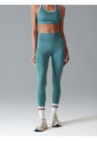 Calza Deportiva Lisa Active