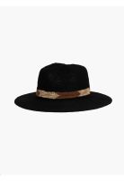 Sombrero Detalle Cinta Paradiso