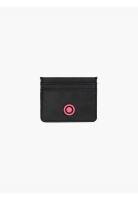 Tarjetero Básico Nylon