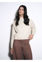 Chaleco Hamburgo Solsticio