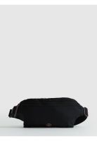 Banano Nylon Parka Puller Active