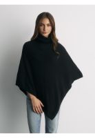 Capa Poncho