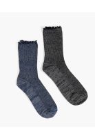 Set Calcetines Dreamy Lurex