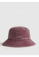 Sombrero Denim L Amour