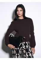 Blusa Helsinki Solsticio