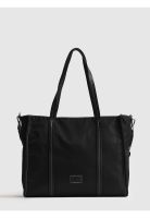 Bolso Nylon Notebook Office Icónicas