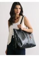 Cartera De Hombro Woman Icons