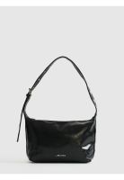 Cartera De Hombro Tachas Éclat