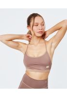 Peto Deportivo Active Clásica