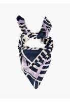 Pañuelo Figuras Geométricas