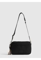 Cartera Bandolera Llavero Street