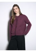 Chaleco Malmö Solsticio