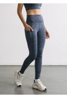 Calza Deportiva Cebra Active