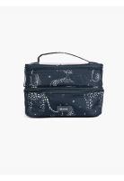 Cosmetiquero Dreamy Azul