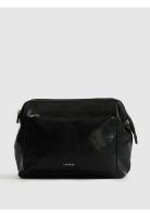 Cosmetiquero Alambre Pu