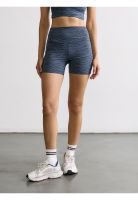 Short Deportivo Bikers Cebra Active