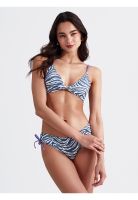 Bikini Cebra Paradiso