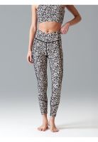 Calza Deportiva Active