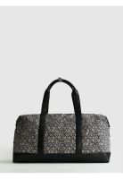 Bolso De Viaje Grande