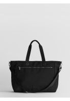 Bolso Notebook Nylon 13/15