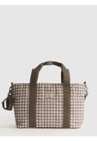 Bolso Maternal Coche