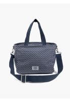 Lonchera Cooler Boho