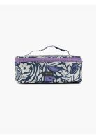 Cosmetiquero Simple Estampado