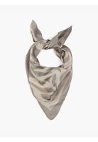 Pañuelo Hojas Paradiso