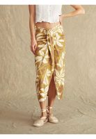 Falda Mallorca Paradiso