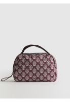 Cosmetiquero Cuatro Cierres Dreamy