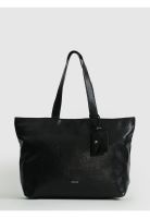 Cartera Tote Tarjetero