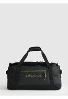 Bolso De Viaje Multiuso