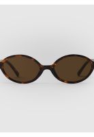 Lentes De Sol Carey Ovalados Street