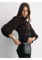 Sujetador De Celular Street