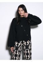 Chaleco Amsterdam Solsticio