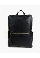 Mochila Notebook Detalle Puller