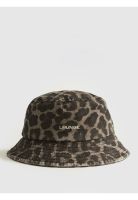 Sombrero Animal Print