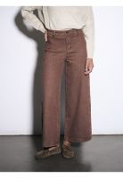 Pantalón Denim Oslo Solsticio