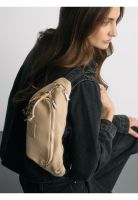 Banano Llavero Street