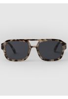 Lentes De Sol Marco Recto Street