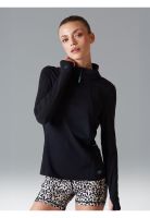 Polerón Primera Capa Liso Active