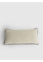 Cojín Liso 30 x 60 cm